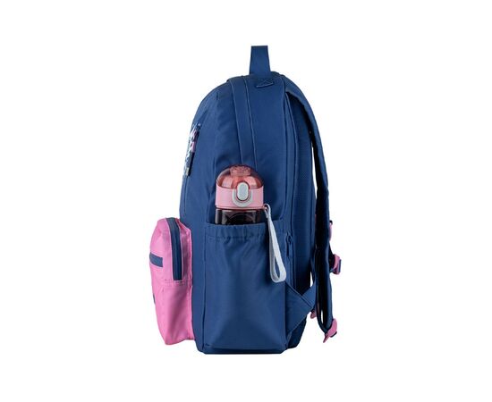 Рюкзак школьный Kite Education 949M teens Harry Potter (HP24-949M), изображение 6