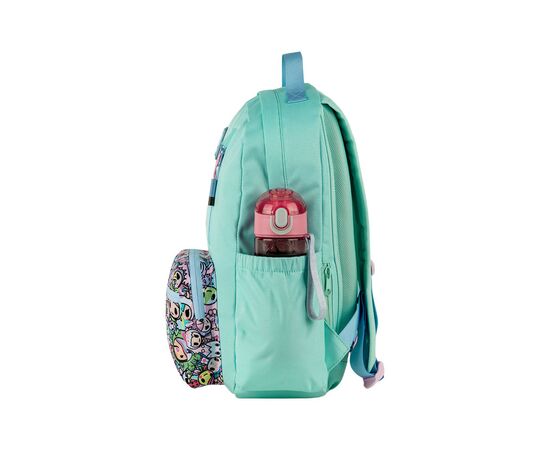 Рюкзак школьный Kite Education teens 949M tokidoki (TK24-949M), изображение 6 Рюкзак школьный Kite Education teens 949M tokidoki (TK24-949M), изображение 6