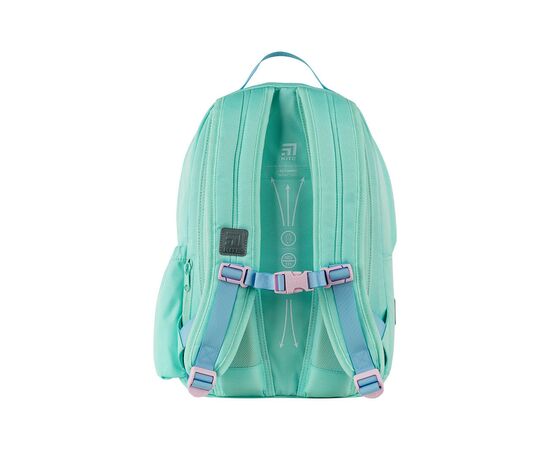 Рюкзак школьный Kite Education teens 949M tokidoki (TK24-949M), изображение 7 Рюкзак школьный Kite Education teens 949M tokidoki (TK24-949M), изображение 7