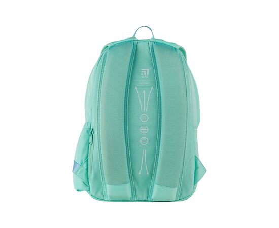 Рюкзак школьный Kite Education teens 949M tokidoki (TK24-949M), изображение 8 Рюкзак школьный Kite Education teens 949M tokidoki (TK24-949M), изображение 8