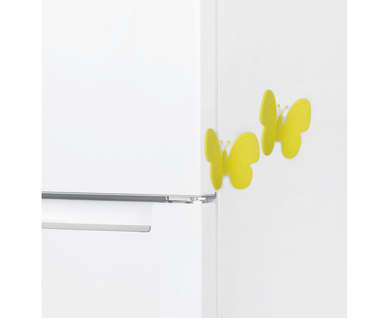 Кастрюля Ringel Zitrone black с крышкой 4,2 л (RG-2108-24/1 BL), изображение 7 Кастрюля Ringel Zitrone black с крышкой 4,2 л (RG-2108-24/1 BL), изображение 7