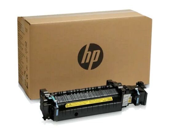 Ф'юзер HP Fuser kit for CLJ M552/M553/M554/M555/M577/M578 (220V) (B5L36A)