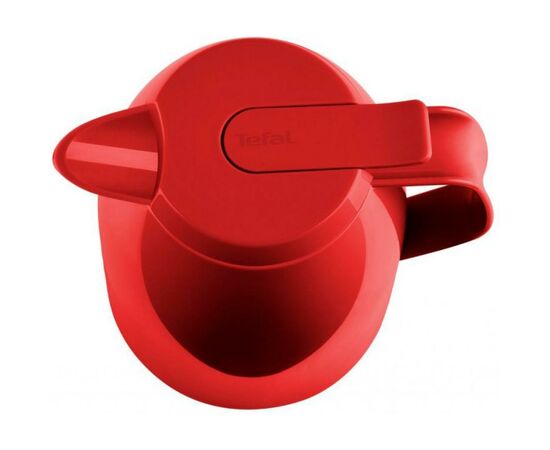 Термос Tefal Mambo 1.5 л Red (K3039212), изображение 2 Термос Tefal Mambo 1.5 л Red (K3039212), изображение 2