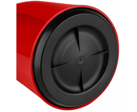 Термос Tefal Mambo 1.5 л Red (K3039212), изображение 3 Термос Tefal Mambo 1.5 л Red (K3039212), изображение 3