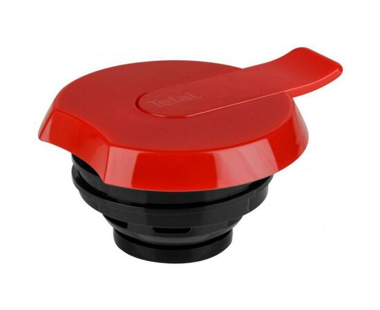 Термос Tefal Mambo 1.5 л Red (K3039212), изображение 4 Термос Tefal Mambo 1.5 л Red (K3039212), изображение 4