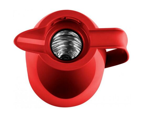 Термос Tefal Mambo 1.5 л Red (K3039212), изображение 6 Термос Tefal Mambo 1.5 л Red (K3039212), изображение 6