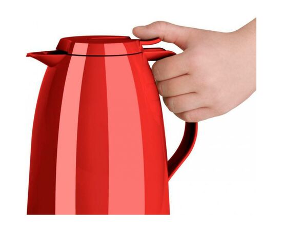 Термос Tefal Mambo 1.5 л Red (K3039212), изображение 7 Термос Tefal Mambo 1.5 л Red (K3039212), изображение 7