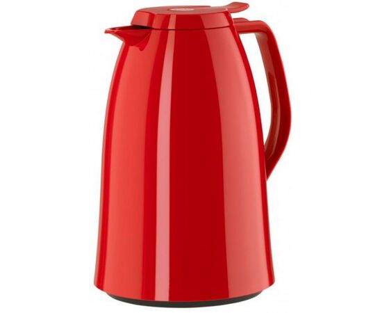 Термос Tefal Mambo 1.5 л Red (K3039212)