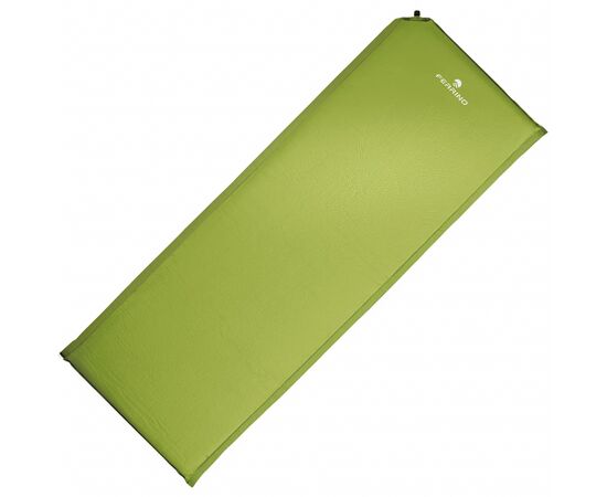 Туристический коврик Ferrino Dream 3.5 cm Apple Green (924396)