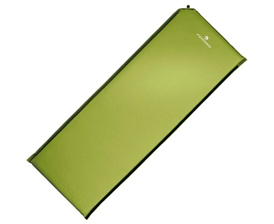 Туристический коврик Ferrino Dream 5 cm Apple Green (928115)