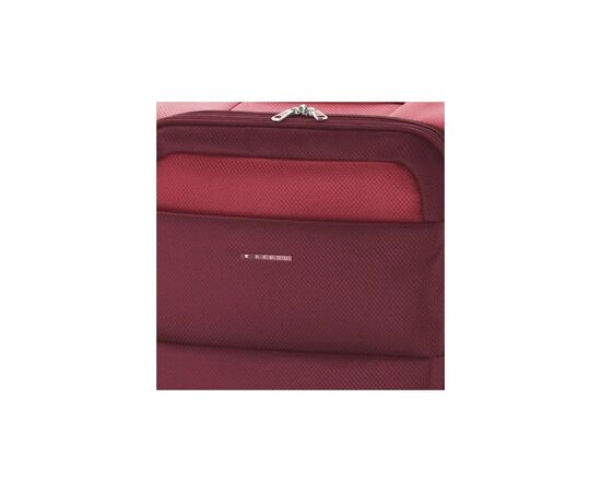 Чемодан Gabol Cloud L Red (925577), изображение 6 Чемодан Gabol Cloud L Red (925577), изображение 6