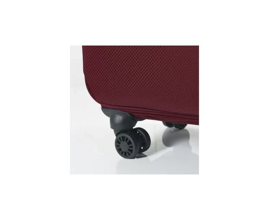 Чемодан Gabol Cloud L Red (925577), изображение 7 Чемодан Gabol Cloud L Red (925577), изображение 7