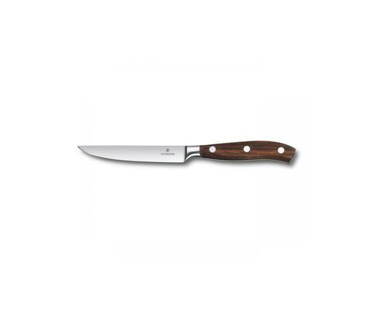 Набор ножей Victorinox Grand Maitre Wood Cutlery Block (7.7240.6), изображение 3 Набор ножей Victorinox Grand Maitre Wood Cutlery Block (7.7240.6), изображение 3