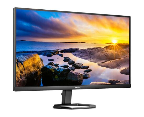 Монитор Philips 27E1N5600HE/00, изображение 2 Монитор Philips 27E1N5600HE/00, изображение 2