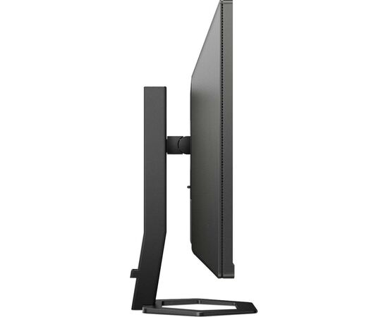 Монитор Philips 27E1N5600HE/00, изображение 4 Монитор Philips 27E1N5600HE/00, изображение 4