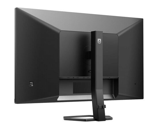 Монитор Philips 27E1N5600HE/00, изображение 5 Монитор Philips 27E1N5600HE/00, изображение 5
