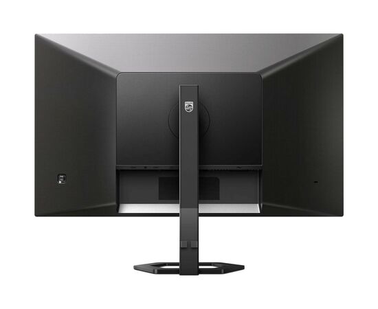 Монитор Philips 27E1N5600HE/00, изображение 6 Монитор Philips 27E1N5600HE/00, изображение 6