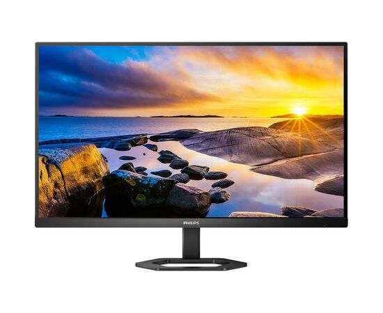 Монитор Philips 27E1N5600HE/00