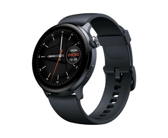 Смарт-часы Mibro Watch Lite 2 Black (XPAW011) (1053826), изображение 2 Смарт-часы Mibro Watch Lite 2 Black (XPAW011) (1053826), изображение 2