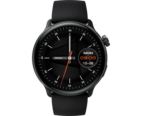 Смарт-часы Mibro Watch Lite 2 Black (XPAW011) (1053826)