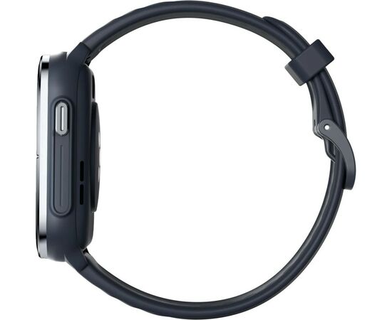 Смарт-часы Mibro Watch C3 Black (XPAW014) (1053827), изображение 3 Смарт-часы Mibro Watch C3 Black (XPAW014) (1053827), изображение 3