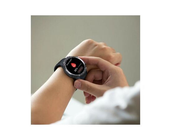 Смарт-часы Mibro Watch A2 Black (XPAW015) (1053828), изображение 4 Смарт-часы Mibro Watch A2 Black (XPAW015) (1053828), изображение 4