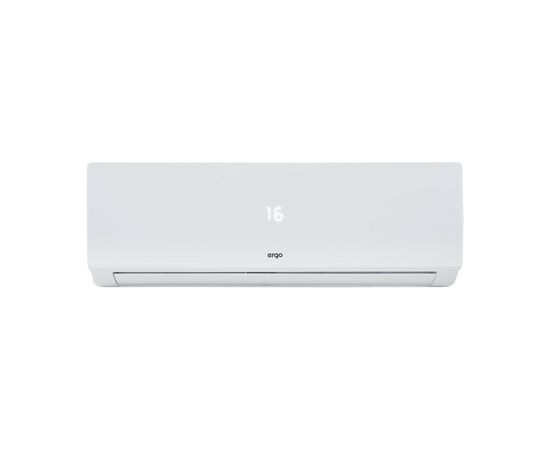 Кондиционер Ergo AC 0903 SWН, изображение 2 Кондиционер Ergo AC 0903 SWН, изображение 2