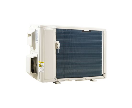 Кондиционер Ergo AC 0903 SWН, изображение 7 Кондиционер Ergo AC 0903 SWН, изображение 7