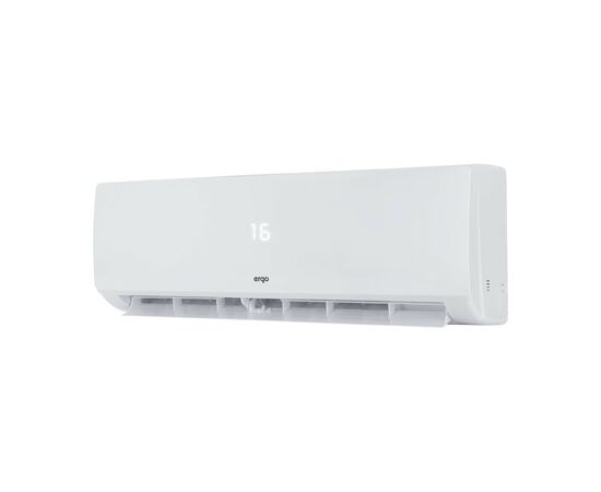 Кондиционер Ergo AC 0903 SWН, изображение 8 Кондиционер Ergo AC 0903 SWН, изображение 8