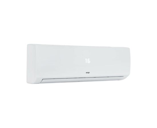 Кондиционер Ergo AC 1203 SWН, изображение 5 Кондиционер Ergo AC 1203 SWН, изображение 5
