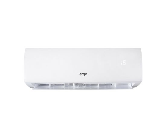 Кондиционер Ergo ACI 0923 SWН WIFI, изображение 2 Кондиционер Ergo ACI 0923 SWН WIFI, изображение 2