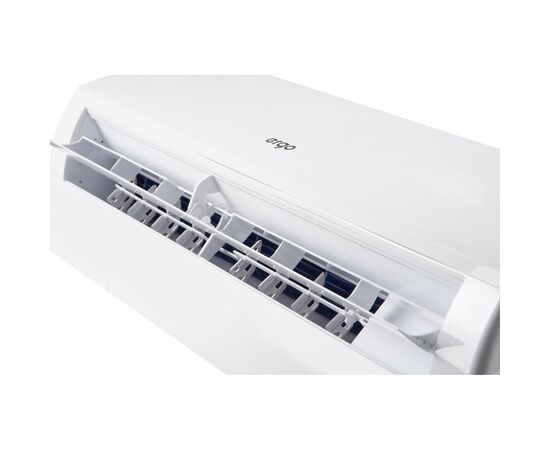 Кондиционер Ergo ACI 0923 SWН WIFI, изображение 3 Кондиционер Ergo ACI 0923 SWН WIFI, изображение 3