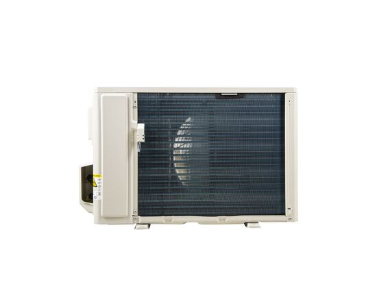 Кондиционер Ergo ACI 0923 SWН WIFI, изображение 6 Кондиционер Ergo ACI 0923 SWН WIFI, изображение 6