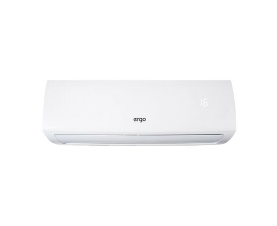 Кондиционер Ergo ACI 0923 SWН WIFI, изображение 7 Кондиционер Ergo ACI 0923 SWН WIFI, изображение 7