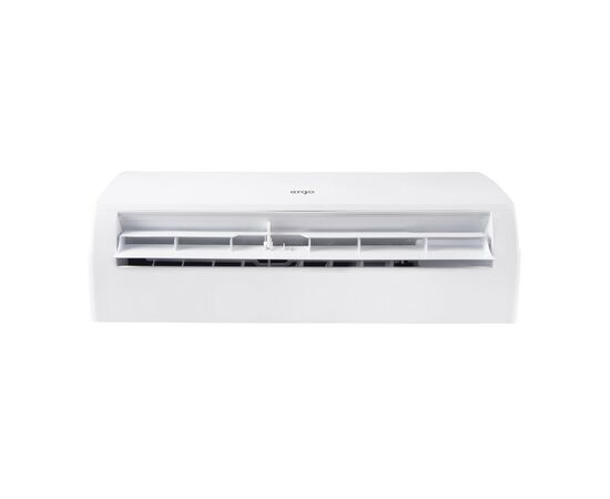 Кондиционер Ergo ACI 0923 SWН WIFI, изображение 8 Кондиционер Ergo ACI 0923 SWН WIFI, изображение 8