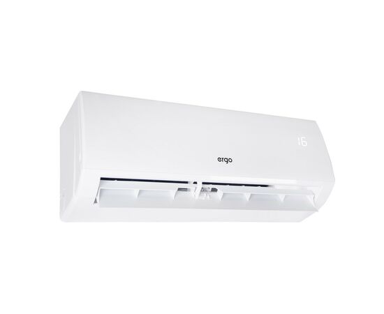 Кондиционер Ergo ACI 0923 SWН WIFI, изображение 9 Кондиционер Ergo ACI 0923 SWН WIFI, изображение 9