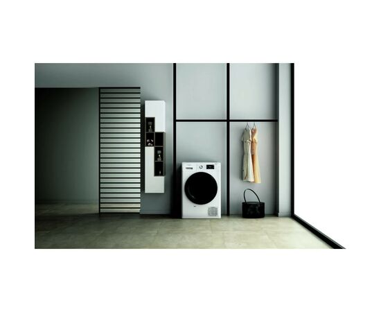 Сушильная машина Whirlpool FFTM229X2BUA, изображение 11 Сушильная машина Whirlpool FFTM229X2BUA, изображение 11