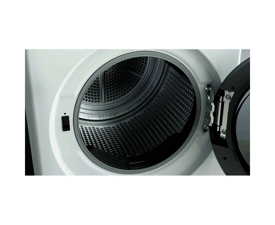 Сушильная машина Whirlpool FFTM229X2BUA, изображение 7 Сушильная машина Whirlpool FFTM229X2BUA, изображение 7