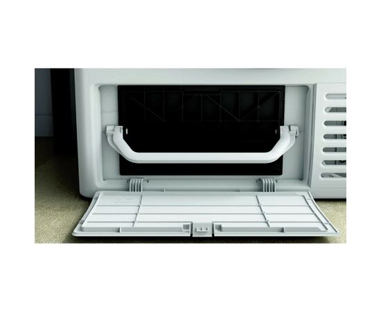 Сушильная машина Whirlpool FFTM229X2BUA, изображение 8 Сушильная машина Whirlpool FFTM229X2BUA, изображение 8