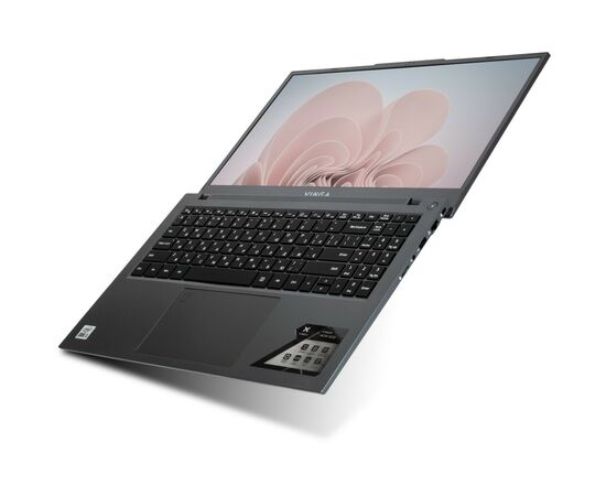 Ноутбук Vinga Iron S150 (S150-121516512GWP), изображение 4 Ноутбук Vinga Iron S150 (S150-121516512GWP), изображение 4