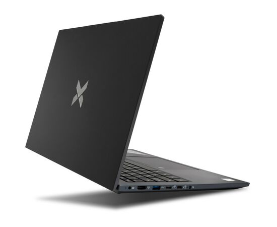 Ноутбук Vinga Iron S150 (S150-121516512GWP), изображение 5 Ноутбук Vinga Iron S150 (S150-121516512GWP), изображение 5