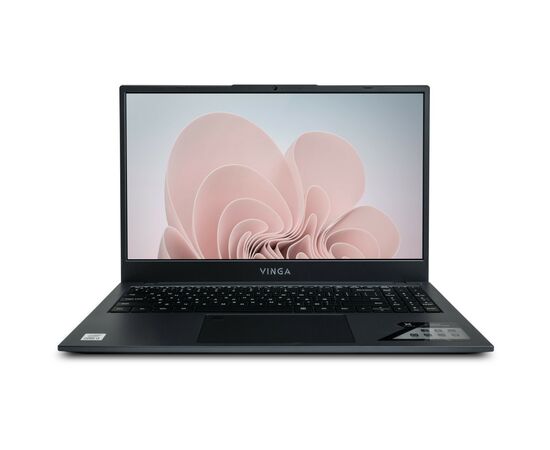 Ноутбук Vinga Iron S150 (S150-121516512GWP)