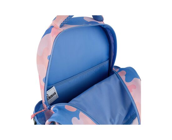 Рюкзак школьный GoPack Education 182 Funny CowCat (GO24-182M-4), изображение 12 Рюкзак школьный GoPack Education 182 Funny CowCat (GO24-182M-4), изображение 12