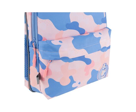 Рюкзак школьный GoPack Education 182 Funny CowCat (GO24-182M-4), изображение 9 Рюкзак школьный GoPack Education 182 Funny CowCat (GO24-182M-4), изображение 9