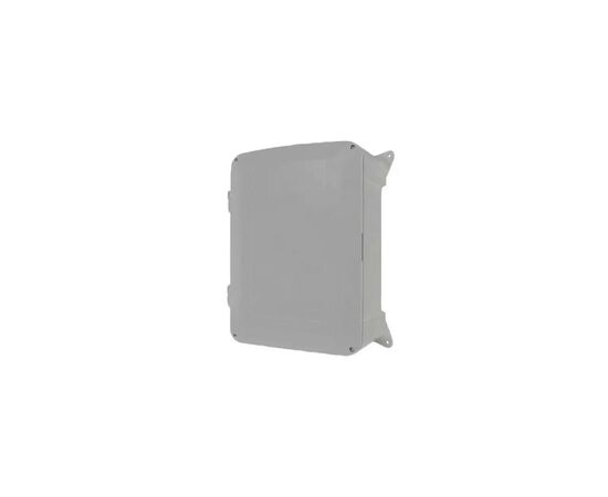 Распределительная коробка Atis AB-BOX GREY