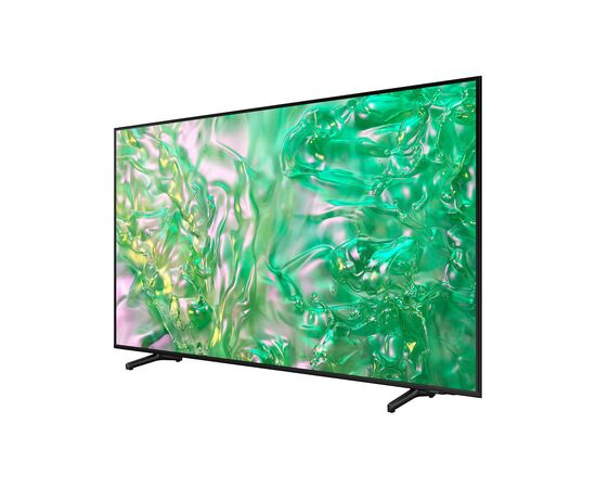 Телевизор Samsung UE43DU8000UXUA, изображение 5 Телевизор Samsung UE43DU8000UXUA, изображение 5