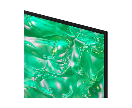 Телевизор Samsung UE43DU8000UXUA, изображение 7 Телевизор Samsung UE43DU8000UXUA, изображение 7