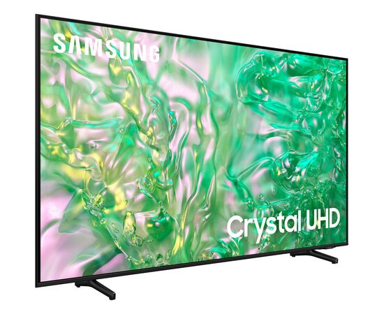 Телевізор Samsung UE55DU8000UXUA, зображення 2 Телевізор Samsung UE55DU8000UXUA, зображення 2