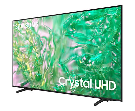 Телевізор Samsung UE55DU8000UXUA, зображення 3 Телевізор Samsung UE55DU8000UXUA, зображення 3