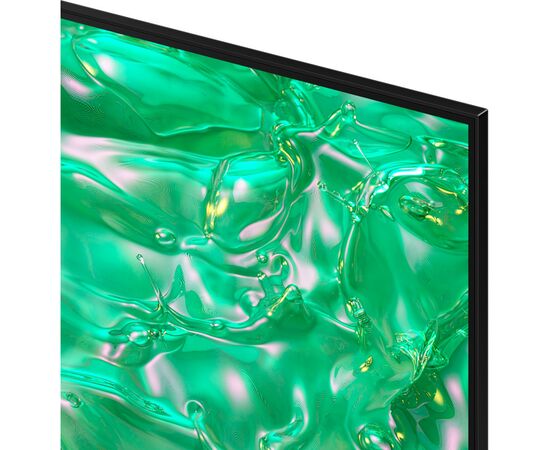 Телевізор Samsung UE55DU8000UXUA, зображення 5 Телевізор Samsung UE55DU8000UXUA, зображення 5